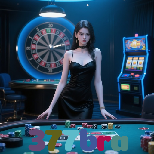 377bra