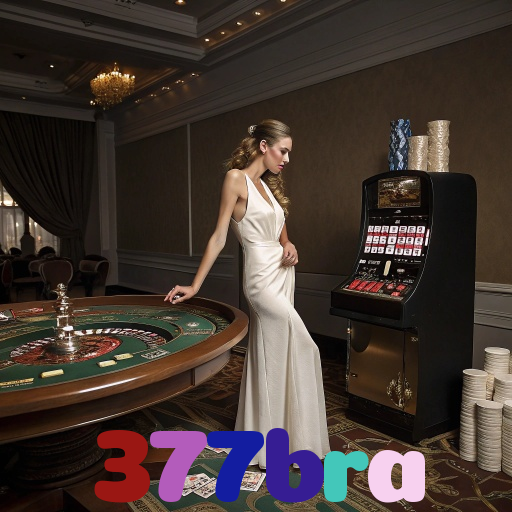377bra