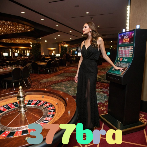 377bra