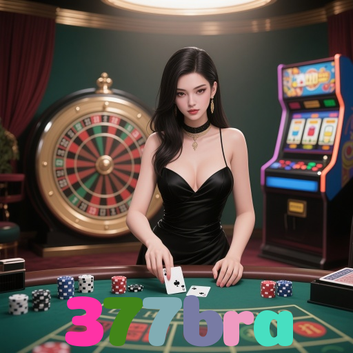 377bra