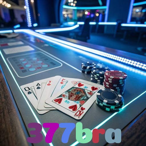 377bra
