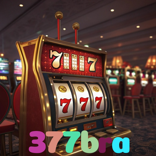 377bra