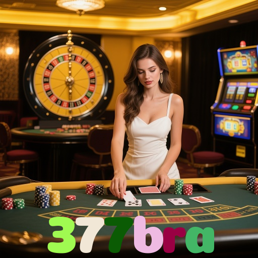 377bra