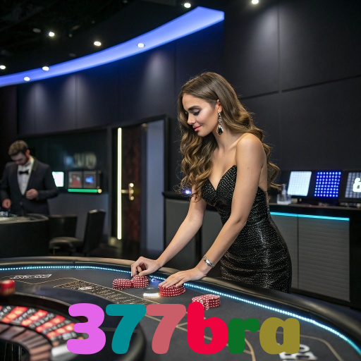 377bra