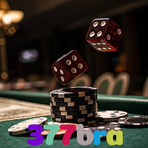 377bra
