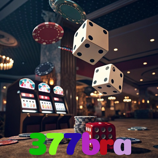 377bra