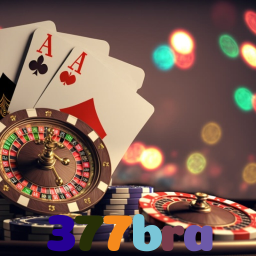 377bra