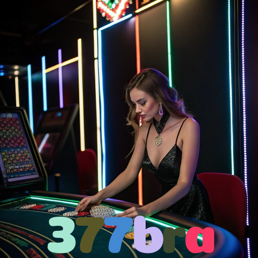377bra