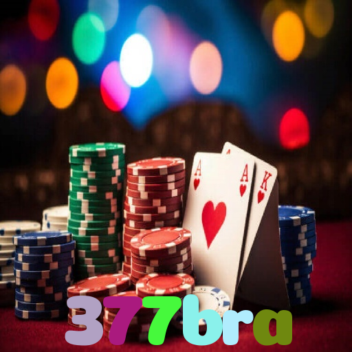 377bra