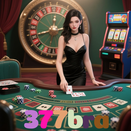 377bra