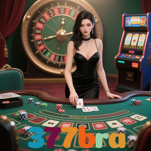 377bra