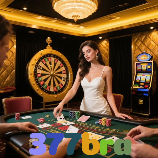 377bra