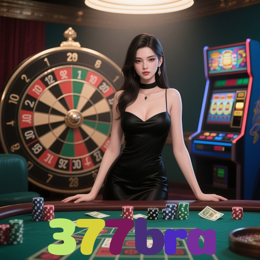 377bra