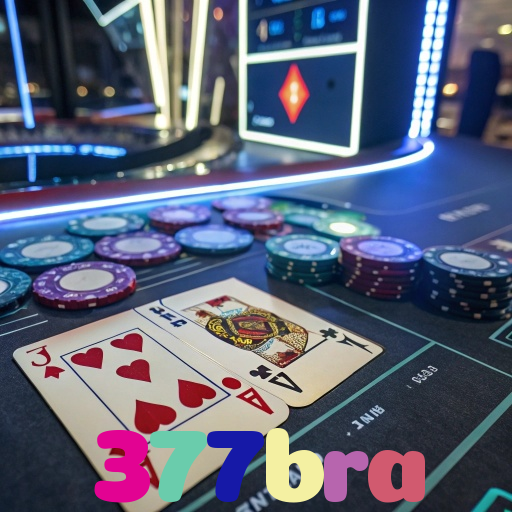 377bra