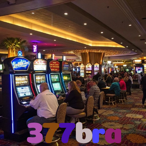 377bra