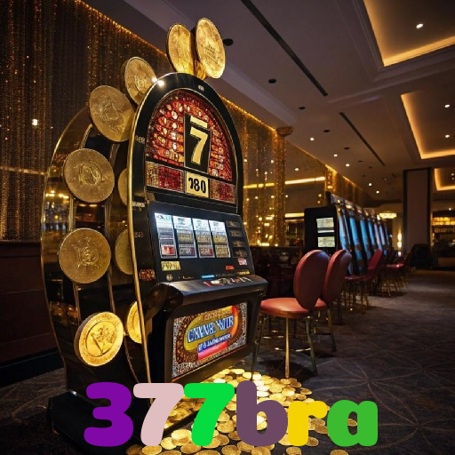 377bra