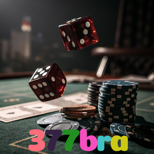 377bra