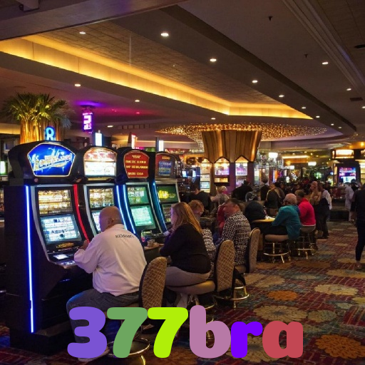 377bra