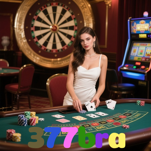 377bra