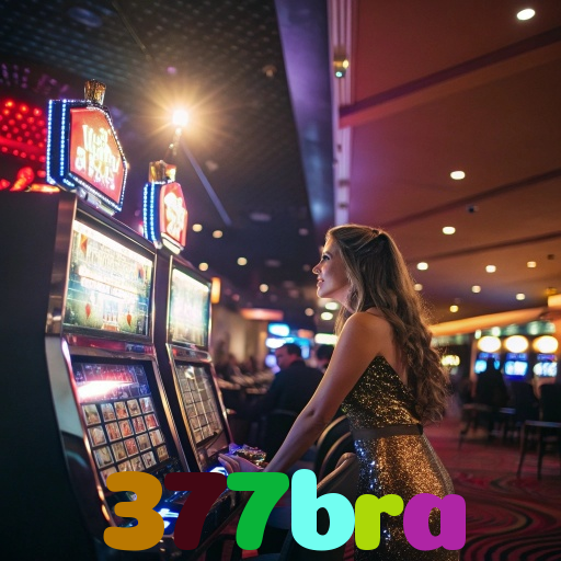 377bra