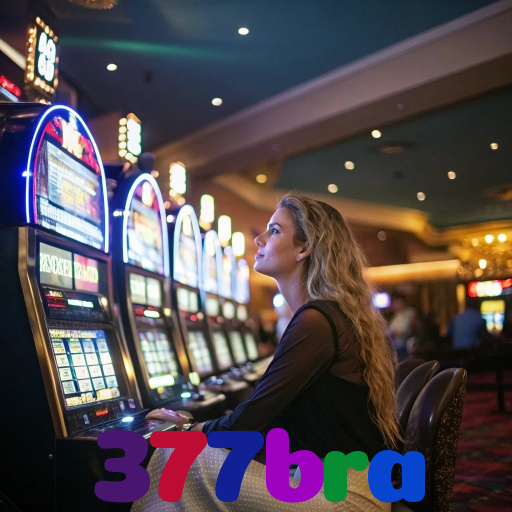377bra
