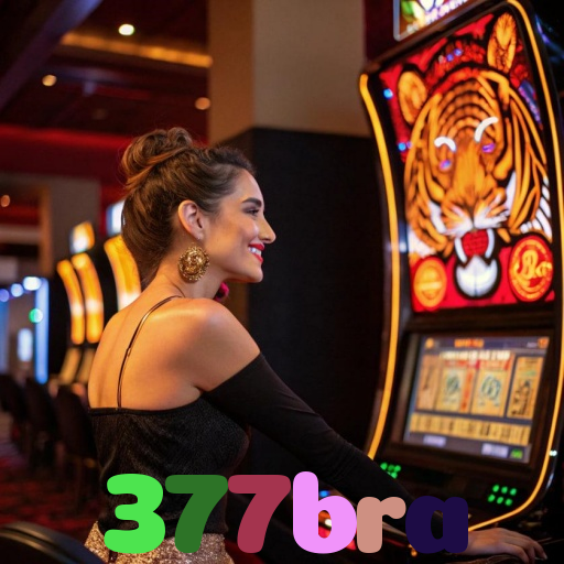 377bra