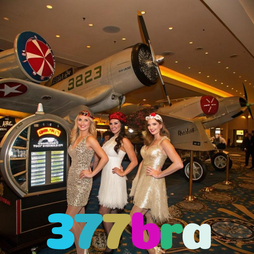 377bra
