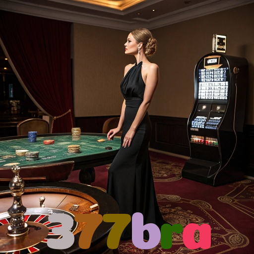 377bra