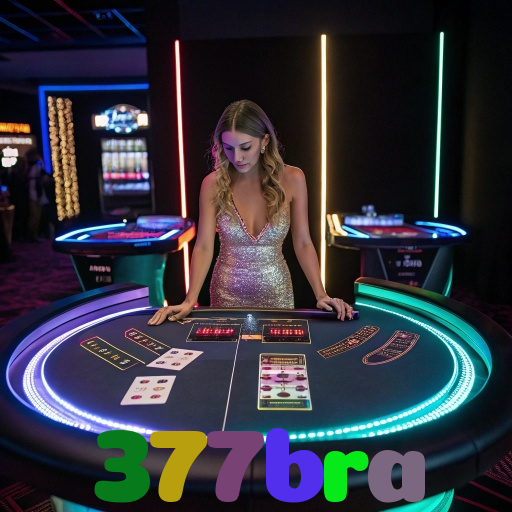 377bra