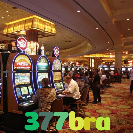 377bra