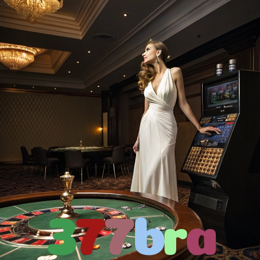 377bra