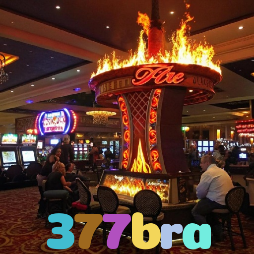 377bra