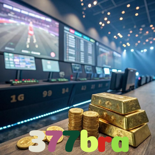 377bra