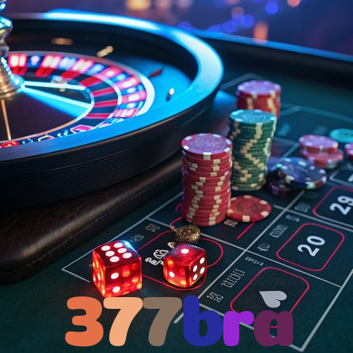377bra