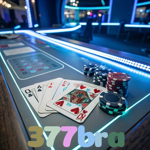 377bra