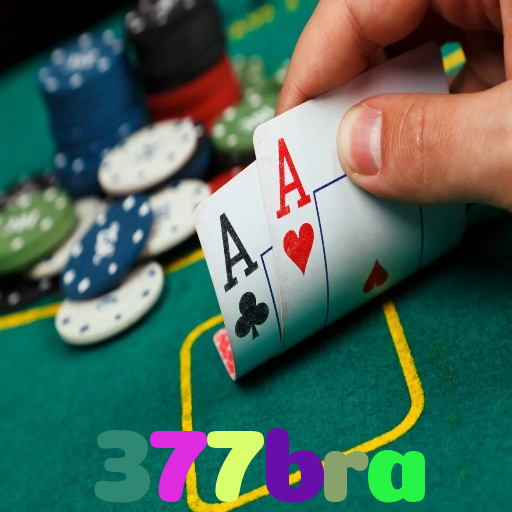 377bra