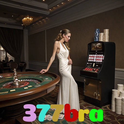 377bra
