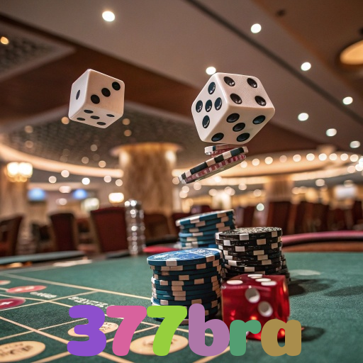 377bra