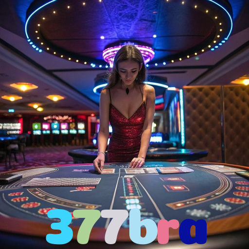377bra