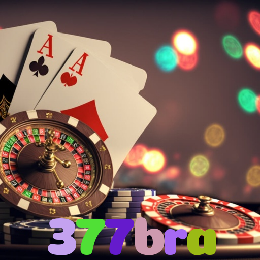 377bra