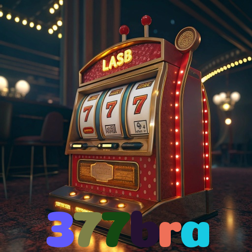 377bra