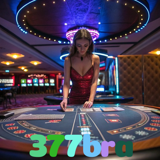 377bra