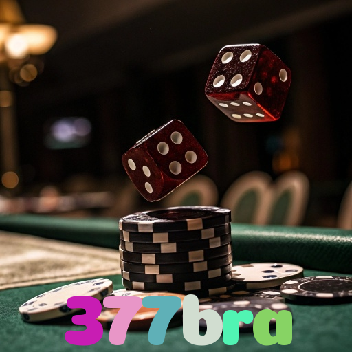 377bra