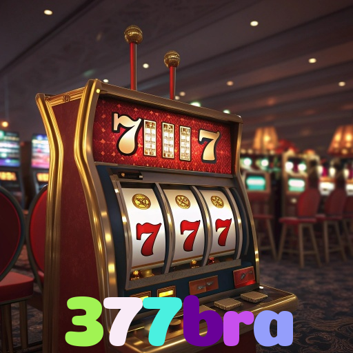 377bra