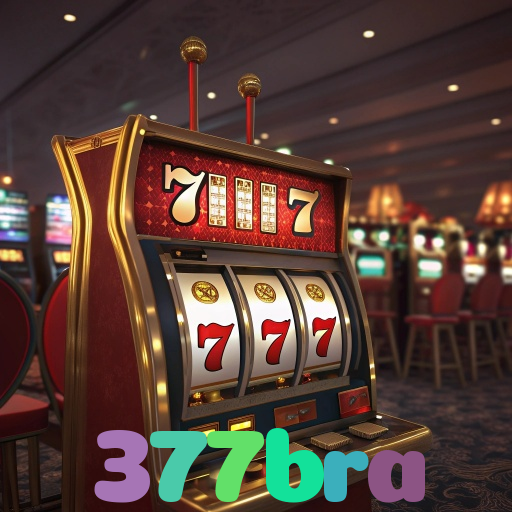377bra
