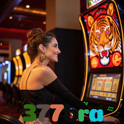 377bra