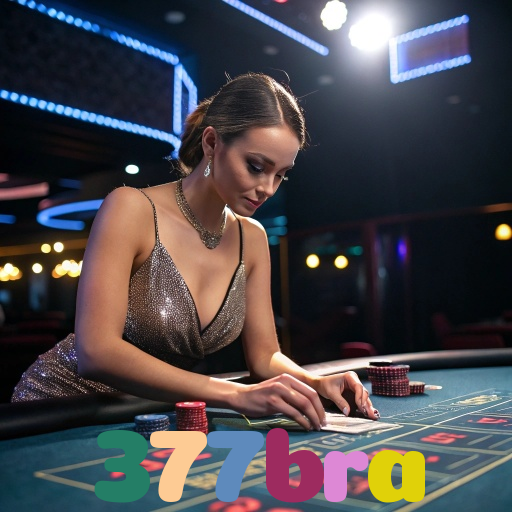 377bra