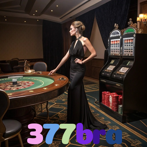377bra