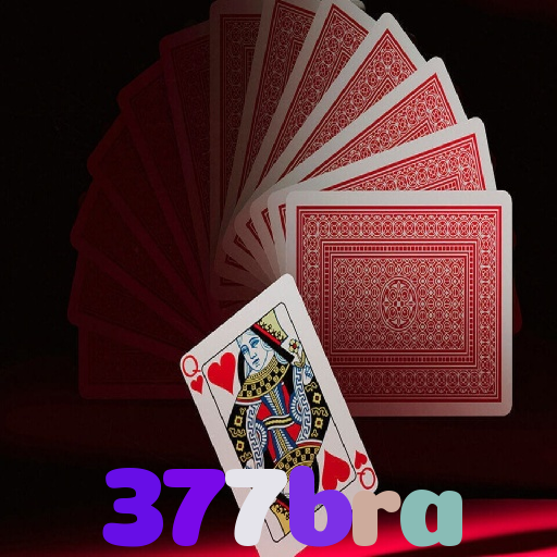 377bra