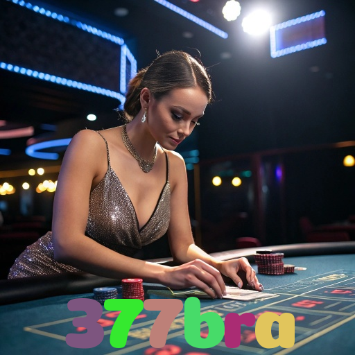 377bra
